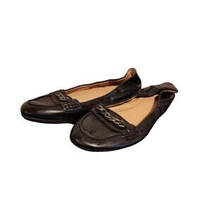 Easy Spirit Women's Flats Size 7